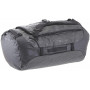 Сумка Osprey Transporter 65 Pointbreak Grey O/S сіра фото 4