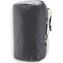 Сумка Osprey Transporter 65 Pointbreak Grey O/S сіра фото 6