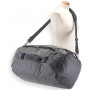 Сумка Osprey Transporter 65 Pointbreak Grey O/S сіра фото 7