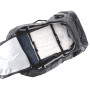 Сумка Osprey Transporter 65 Pointbreak Grey O/S сіра фото 9