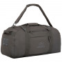 Сумка дорожная Highlander Loader Holdall 65 Grey фото 0