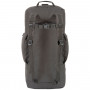 Сумка дорожная Highlander Loader Holdall 65 Grey фото 3