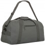 Сумка дорожная Highlander Cargo II 45 Grey фото 2