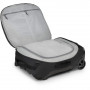 Сумка на колесах Osprey Rolling Transporter Global Carry-On 30 (F19) Black O/S чорна фото 5