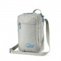 Сумочка для документов Lowe Alpine Flight Case Large Mirage/Iceberg (LA FAD-98-MI-L) фото 0