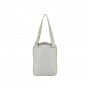 Сумочка для документов Lowe Alpine Flight Case Large Mirage/Iceberg (LA FAD-98-MI-L) фото 1