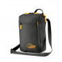 Сумочка для документов Lowe Alpine Flight Case Large Anthacite/Amber, L (LA FAD-98-AN-L ) фото 0