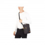 Сумочка для документов Lowe Alpine Flight Case Large Anthacite/Amber, L (LA FAD-98-AN-L ) фото 4