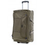 Сумка-чемодан March Go Go Bag 40 л кашемир (6203/06) фото 0