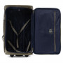 Сумка-чемодан March Go Go Bag 40 л кашемир (6203/06) фото 1