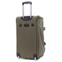 Сумка-чемодан March Go Go Bag 40 л кашемир (6203/06) фото 2