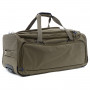 Сумка-чемодан March Go Go Bag 40 л кашемир (6203/06) фото 4