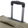 Сумка-чемодан March Go Go Bag 40 л кашемир (6203/06) фото 5