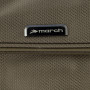 Сумка-чемодан March Go Go Bag 40 л кашемир (6203/06) фото 6