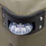 Сумка-чемодан March Go Go Bag 40 л кашемир (6203/06) фото 7