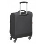 Чемодан Hedgren Escapade на 4-х колесах 48.1 л темно-серый (HESC09WЕХ/776) фото 1