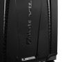 Валіза Epic Zeleste (L) Super Black фото 10