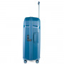 Чемодан Epic Zeleste (L) Atomic Blue фото 3