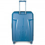 Чемодан Epic Zeleste (L) Atomic Blue фото 4