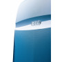 Чемодан Epic Zeleste (L) Atomic Blue фото 9