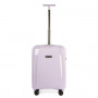 Чемодан Epic Phantom SL (S) Pastel Lilac фото 1