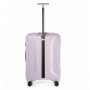 Валіза Epic Phantom SL (M) Pastel Lilac фото 4