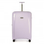 Валіза Epic Phantom SL (L) Pastel Lilac фото 1