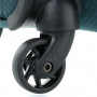 Валіза Epic Nano (L) Navy фото 8