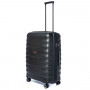 Валіза Epic Jetstream SL (M) Carbon Black фото 0