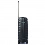 Валіза Epic Jetstream SL (M) Carbon Black фото 5