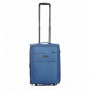 Валіза Epic Discovery Ultra Slim Max 55 (S) Pacific Blue фото 0