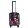 Чемодан Epic Crate EX Wildlife (S) Sky Dream фото 0