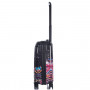 Чемодан Epic Crate EX Wildlife (S) Sky Dream фото 1
