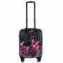 Чемодан Epic Crate EX Wildlife (S) Sky Dream фото 3