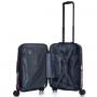 Чемодан Epic Crate EX Wildlife (S) Sky Dream фото 4