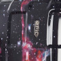 Чемодан Epic Crate EX Wildlife (S) Sky Dream фото 7