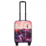 Валіза Epic Crate EX Wildlife (S) Dream Mountains фото 1