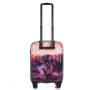 Валіза Epic Crate EX Wildlife (S) Dream Mountains фото 3