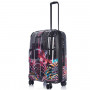 Чемодан Epic Crate EX Wildlife (M) Sky Dream фото 0