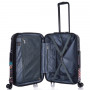 Чемодан Epic Crate EX Wildlife (M) Sky Dream фото 5