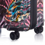 Чемодан Epic Crate EX Wildlife (M) Sky Dream фото 7