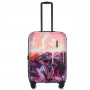Чемодан Epic Crate EX Wildlife (M) Dream Mountains фото 1