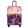 Валіза Epic Crate EX Wildlife (L) Dream Mountains фото 0