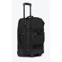 Валіза Ogio Layover Stealth фото 0
