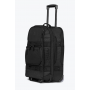 Валіза Ogio Layover Stealth фото 1