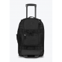 Валіза Ogio Layover Stealth фото 4