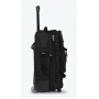 Валіза Ogio Layover Stealth фото 5