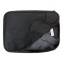 Сумка Incase Modular Mesh Storage 3 Pack Black (INTR400179-BLK) фото 3