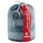 Мешок-чехол Deuter Mesh Sack 2 цвет 5050 fire фото 0