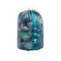 Мішок-чохол Deuter Mesh Sack 18 колір 3026 petrol фото 0